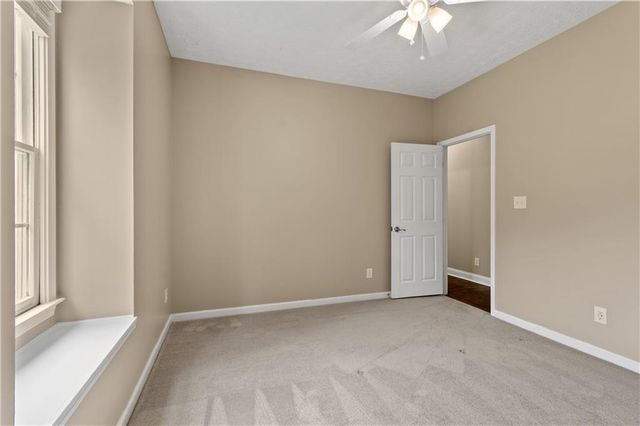 93 Overlook Circle, Dawsonville, GA 30534