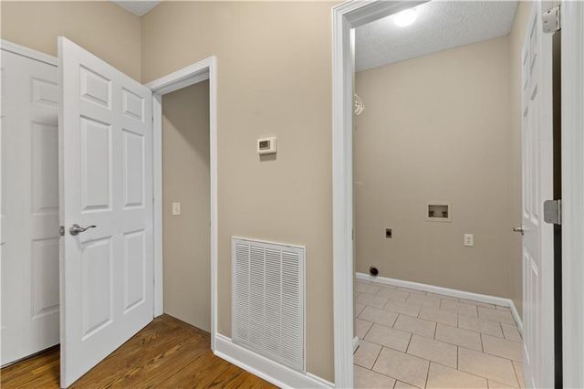 93 Overlook Circle, Dawsonville, GA 30534