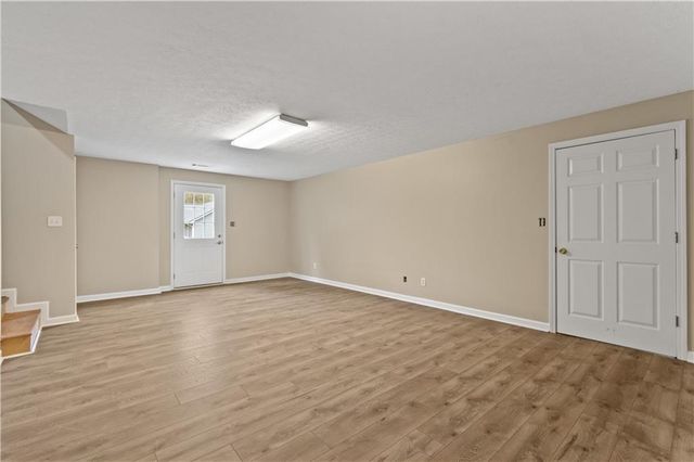 93 Overlook Circle, Dawsonville, GA 30534