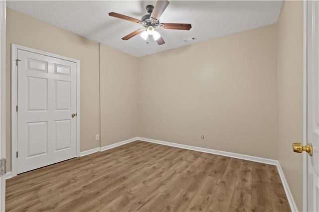 93 Overlook Circle, Dawsonville, GA 30534