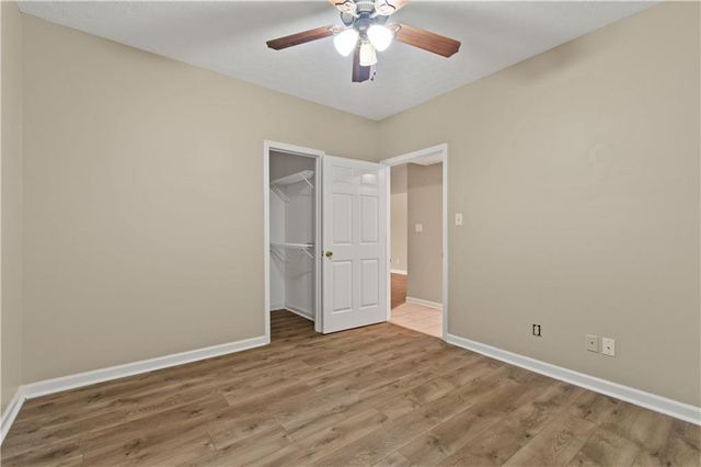 93 Overlook Circle, Dawsonville, GA 30534