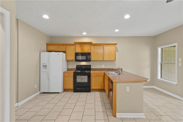 93 Overlook Circle, Dawsonville, GA 30534
