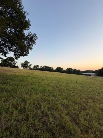Lot 2 Harrell Rd, Howe, TX 75459