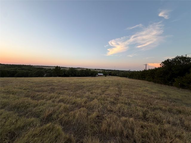 Lot 2 Harrell Rd, Howe, TX 75459