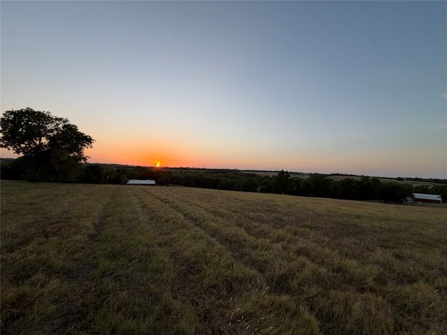 Lot 2 Harrell Rd, Howe, TX 75459