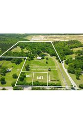 Lot 2 Harrell Rd, Howe, TX 75459