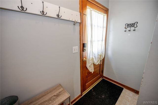 109 Bowen Avenue, Lancaster, NY 14086