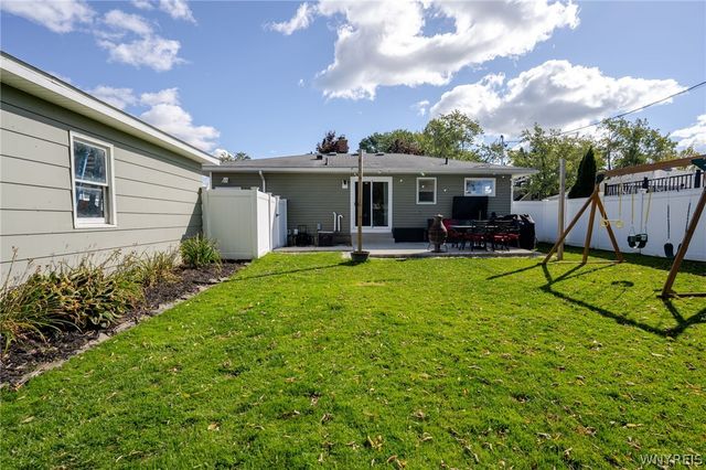 109 Bowen Avenue, Lancaster, NY 14086