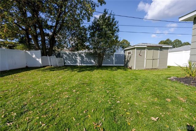 109 Bowen Avenue, Lancaster, NY 14086