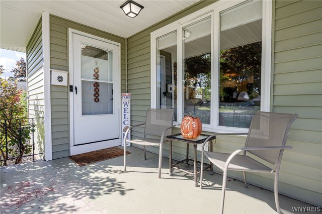 109 Bowen Avenue, Lancaster, NY 14086