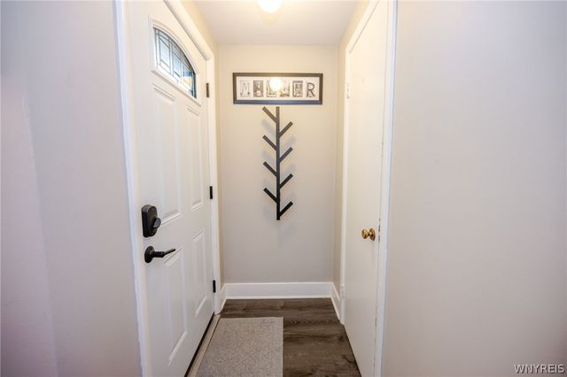 109 Bowen Avenue, Lancaster, NY 14086