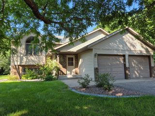 207 14th Street N, Sartell, MN 56377