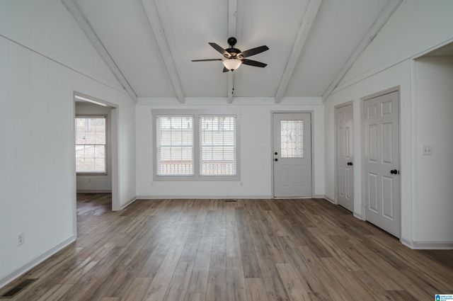 8616 DRIFTWOOD DRIVE, Morris, AL 35116