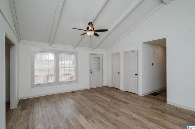 8616 DRIFTWOOD DRIVE, Morris, AL 35116