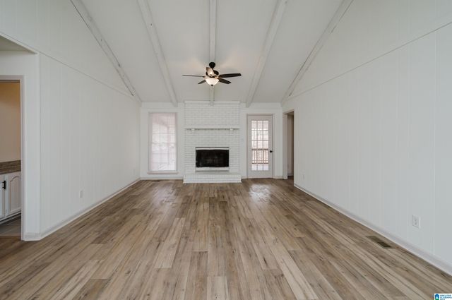 8616 DRIFTWOOD DRIVE, Morris, AL 35116