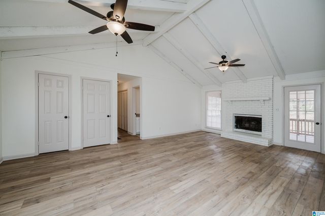 8616 DRIFTWOOD DRIVE, Morris, AL 35116