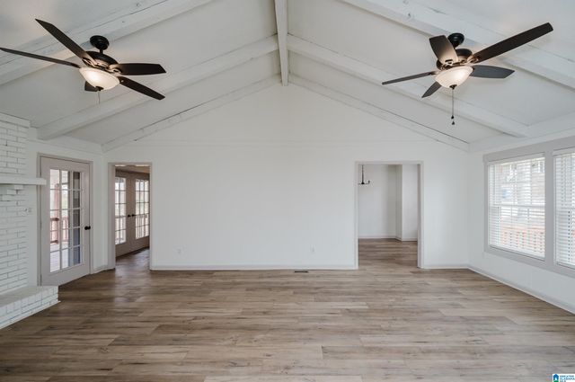 8616 DRIFTWOOD DRIVE, Morris, AL 35116