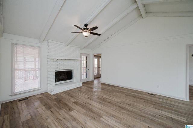 8616 DRIFTWOOD DRIVE, Morris, AL 35116