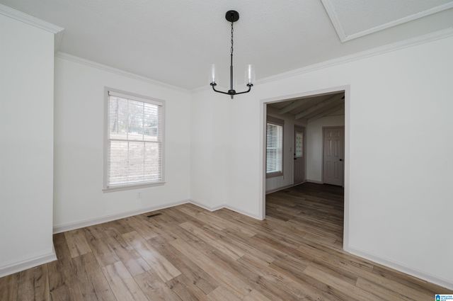 8616 DRIFTWOOD DRIVE, Morris, AL 35116
