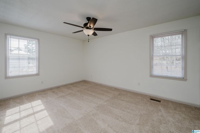 8616 DRIFTWOOD DRIVE, Morris, AL 35116