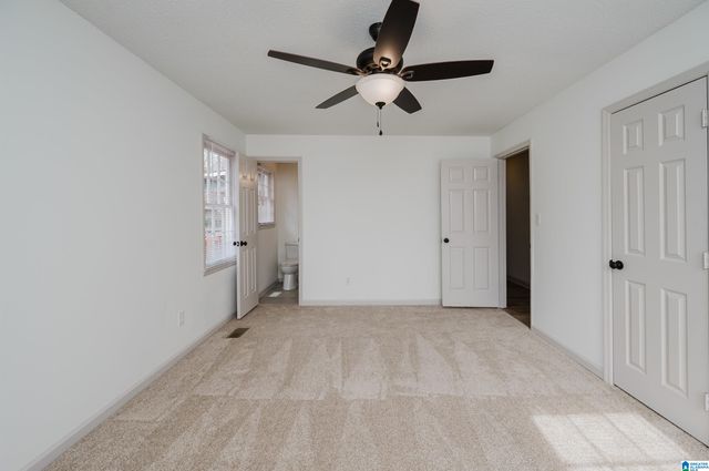 8616 DRIFTWOOD DRIVE, Morris, AL 35116