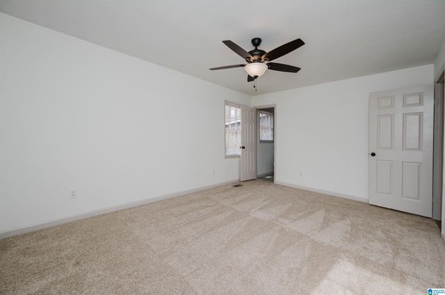 8616 DRIFTWOOD DRIVE, Morris, AL 35116