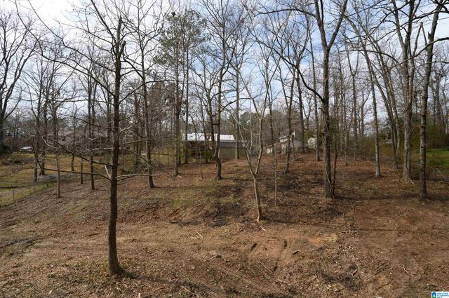 8616 DRIFTWOOD DRIVE, Morris, AL 35116