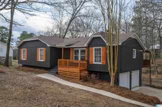 8616 DRIFTWOOD DRIVE, Morris, AL 35116