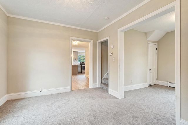 1467 County Road B E, Maplewood, MN 55109