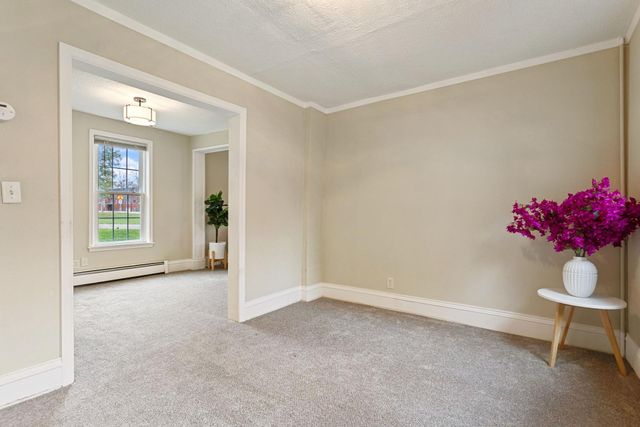 1467 County Road B E, Maplewood, MN 55109