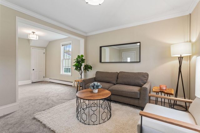 1467 County Road B E, Maplewood, MN 55109