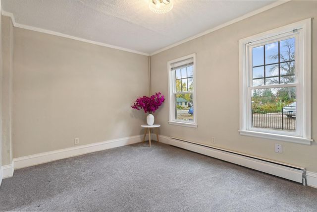 1467 County Road B E, Maplewood, MN 55109