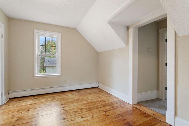 1467 County Road B E, Maplewood, MN 55109