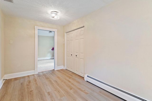 1467 County Road B E, Maplewood, MN 55109