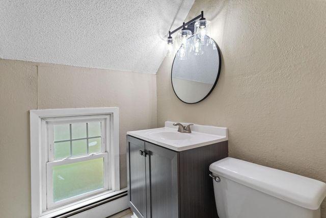 1467 County Road B E, Maplewood, MN 55109