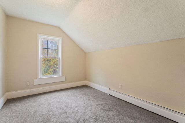 1467 County Road B E, Maplewood, MN 55109