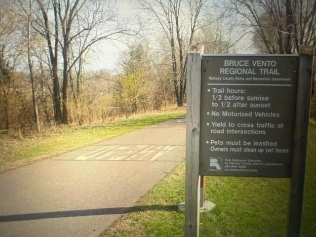 1467 County Road B E, Maplewood, MN 55109