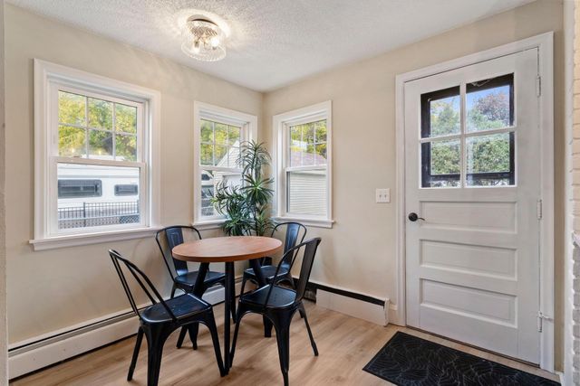 1467 County Road B E, Maplewood, MN 55109