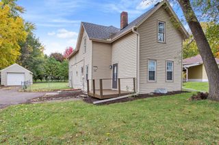 1467 County Road B E, Maplewood, MN 55109