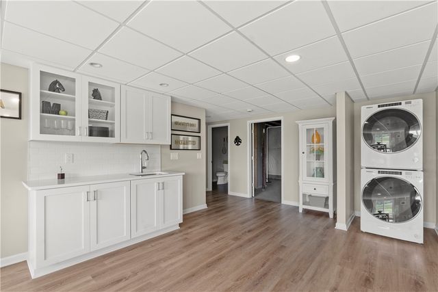 617 High Line Trail Lot 9, Victor, NY 14564