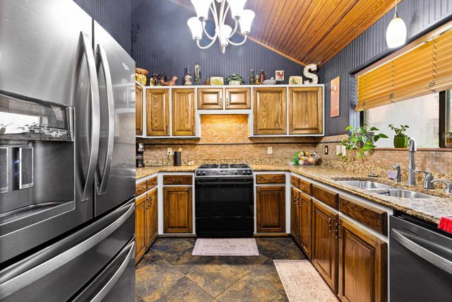 32 Stonegate, Longview, TX 75601