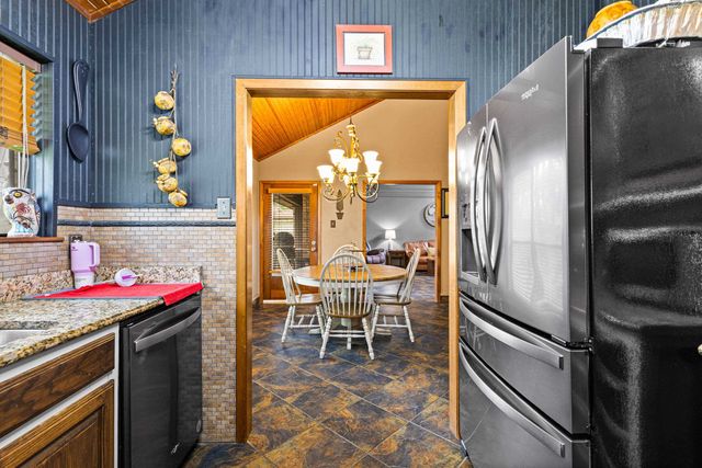 32 Stonegate, Longview, TX 75601