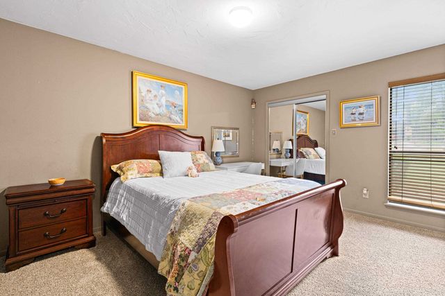 32 Stonegate, Longview, TX 75601