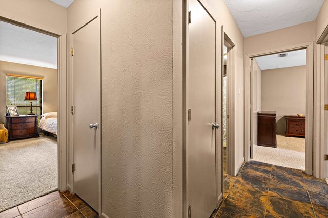 32 Stonegate, Longview, TX 75601