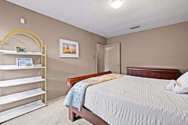 32 Stonegate, Longview, TX 75601