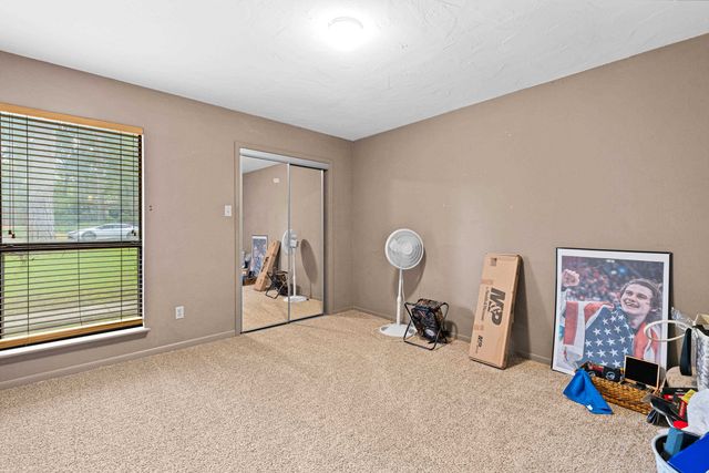 32 Stonegate, Longview, TX 75601