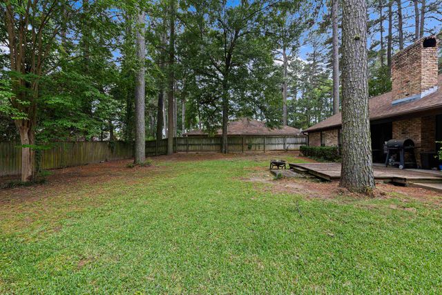 32 Stonegate, Longview, TX 75601