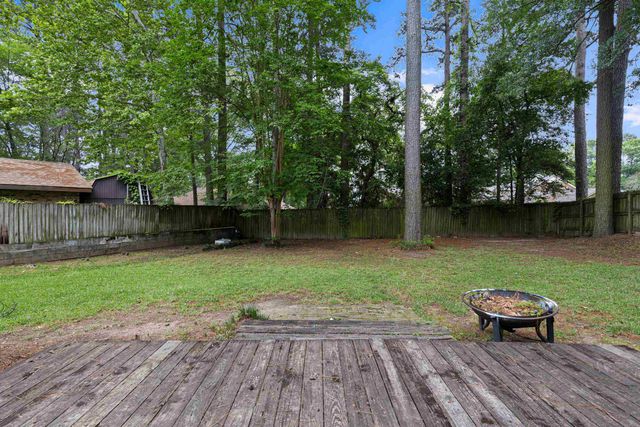 32 Stonegate, Longview, TX 75601