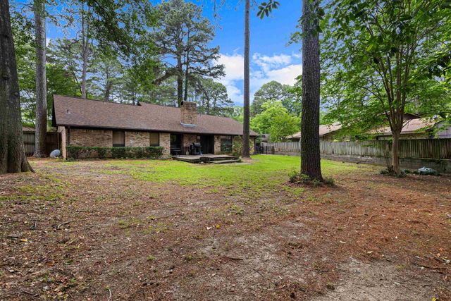 32 Stonegate, Longview, TX 75601