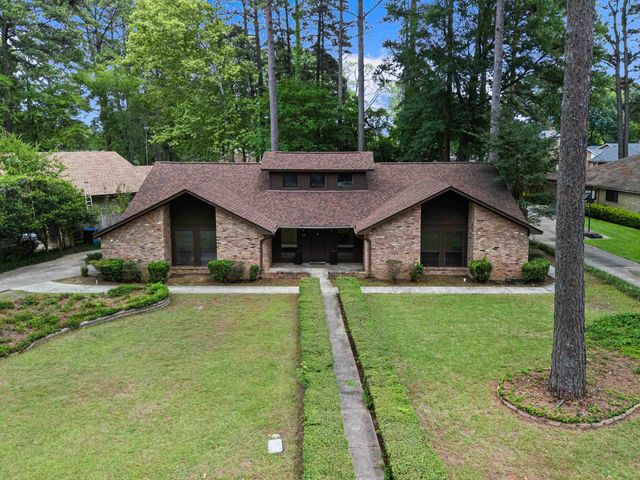 32 Stonegate, Longview, TX 75601